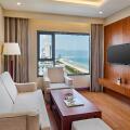 Dlg Hotel Danang