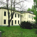 Image 21