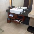 Sanur Resort Watujimbar