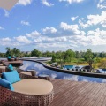 Swiss-Belresort Pecatu