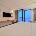 Navada Beach Hotel Nha Trang