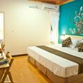Stingray Beach Inn