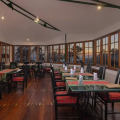 Heritance Tea Factory