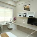 Le Quadri Hotel