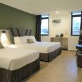 Leo Palace Hotel