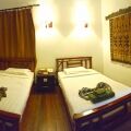 Borneo Nature Lodge