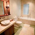 Fourteen Roses Boutique Hotel Legian