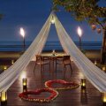 Grand Seminyak Lifestyle Boutique Bali Resort (Ex Anantara Seminyak)