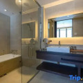 Yu Kiroro, Ski-In Ski-Out Luxury Residences