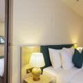 The Art Nest Hotel Nha Trang