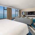 Minh Toan Safi Ocean Hotel Danang