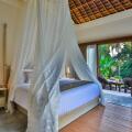 Visesa Ubud Resort