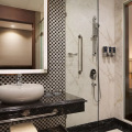 Four Points By Sheraton Danang