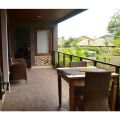 Alindra Villa