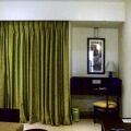 Kyriad Prestige Calangute Goa