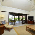 Cape Weligama