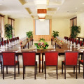 Seahorse Resort & Spa