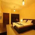 Sanoreech Hotel