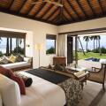 Anantara Peace Haven Tangalle Resort