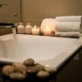 Nature Trails Boutique Hotel