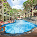 Ibis Styles Bali Legian
