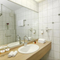 Image 31