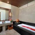 Kanishka Villas