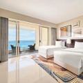 Intercontinental Residences Nha Trang