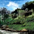 Maya Ubud Resort & Spa