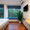 Tomhill Boutique Resort & Spa Phu Quoc