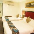 Armenian Street Heritage Hotel