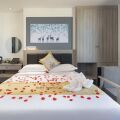 Ruby Hotel Nha Trang