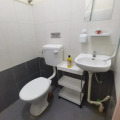 Image 20
