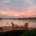 Cinnamon Bentota Beach