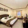 Legian Paradiso Hotel