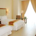 Nilai Springs Resort Hotel