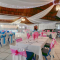 Image 20