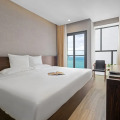 Emerald Bay Hotel & Spa Nha Trang