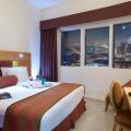 Tamani Marina Hotel & Apartments