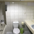 Image 8