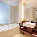 Sanur Resort Watujimbar