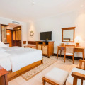 Ramayana Resort & Spa Kuta