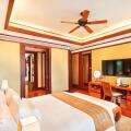 Andara Resort Villas