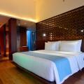 Ize Seminyak