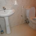 Mccarthy Guesthouse