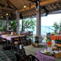 Coral View Villas