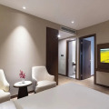 Annova Hotel Nha Trang