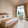 Kempinski Hotel & Residences Palm Jumeirah