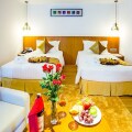 Tnd Hotel Nha Trang