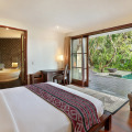 Gending Kedis Luxury Villas & Spa Estate